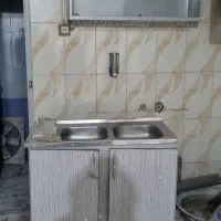 کابینت|مصالح و تجهیزات ساختمان|خرمشهر, |دیوار