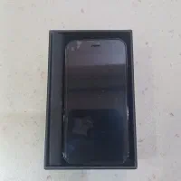 مینی آیفون فانتزی|موبایل|قم, بنیاد|دیوار