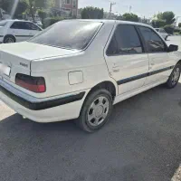 پژو پارس|خودرو سواری و وانت|بهبهان, |دیوار