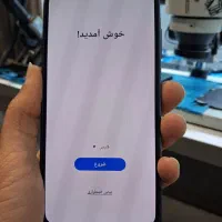 السیدی note 12 4g.|لوازم جانبی موبایل و تبلت|کرج, حصارک پایین|دیوار