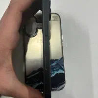 آیفون ۱۶|موبایل|تهران, بوستان بعثت (باغ آذری)|دیوار