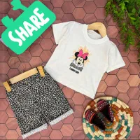 لباس بچه گانه زیر 500تومن