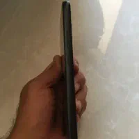 5G a34 سامسونگ|موبایل|همدان, |دیوار