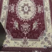 فرش ماشینی|فرش|رشت, حمیدیان|دیوار