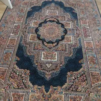 تک ۹ متری (مارک نگین مشهد)