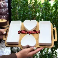 میشه لطفن ی نگاه به آگهیم بندازی.|ظروف سرو و پذیرایی|مسجد سلیمان, |دیوار