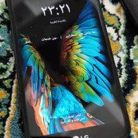 گوشی الجی k10