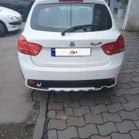 کوییک ۱۴۰۱  آس