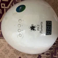 دستگاه یووی ناخن