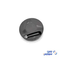 دستگیره و فلکه اره دورکن / لبه چسبان|ابزارآلات|چهاردانگه (تهران), |دیوار