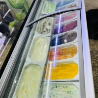 بنماری ۱۲ لگن