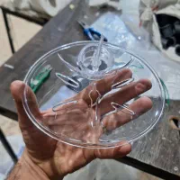 خدمات تزریق پلاستیک