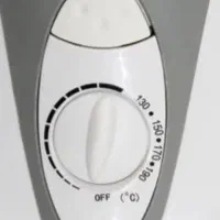 مینی سرخ کن|اجاق گاز و لوازم برقی پختوپز|اصفهان, شهرک میلاد|دیوار