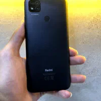 شیائومی Poco C31