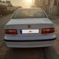 فروش خودرو سمند