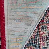 ۳عدد فرش ۱۲متری|فرش|ایلام, |دیوار