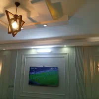 برقکاری، سیمکشی، دوربین مداربسته،ساختمان|خدمات پیشه و مهارت|مشهد, طلاب|دیوار