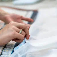 محافظ ریشه فرش|فرش|بیرجند, |دیوار