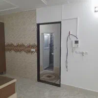 اجاره طبقه همکف راه جدا|اجارهٔ خانه و ویلا|کاشان, درب اصفهان|دیوار