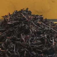 فروش انواع چایی سنتی