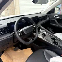 وارداتی پارس خودرو رووی/روئوه Roewe|خودرو سواری و وانت|رشت, معلم|دیوار