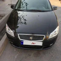 رانا ۹۸درحد