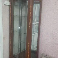 بوفه