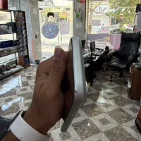 iPhone 17 promax|موبایل|گرمسار, |دیوار