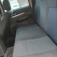 کاپرا2|خودرو سواری و وانت|تهران, الهیه|دیوار