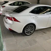 لکسوس is250|خودرو سواری و وانت|تهران, کامرانیه|دیوار
