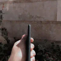 ایفون ایکس 256g|موبایل|تاکستان, |دیوار