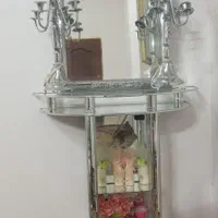 لوازم خانه برقی وچوبی|یخچال و فریزر|فلاورجان, |دیوار