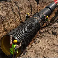 اجرای لوله کاروگیت تخصصی|خدمات پیشه و مهارت|قم, میرزائیه|دیوار