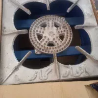 لوازم منزل نواکبند