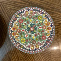 دیوار کوب|صنایع دستی و سایر لوازم تزئینی|پردیس, فاز ۴|دیوار