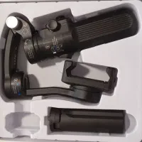 گیم بال کامللا نو|لوازم جانبی موبایل و تبلت|رشت, کوی جام جم|دیوار