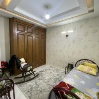 اجاره آپارتمان ۱۰۰ متری تخلیه/نوساز /ثابت بیگیان16|اجارهٔ آپارتمان|مشهد, مقدم|دیوار