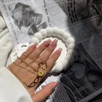 اکسسوری|بدلیجات|شیراز, سفیرشمالی|دیوار