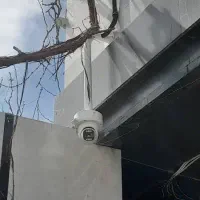 نصب و راه اندازی دوربین های مداربسته و دزدگیر
