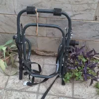 بار بند دوچرخه