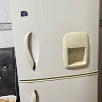 فروش یخچال و فریزر امرسان