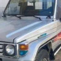 اسناد و مدارک تویوتا ۳اف ۸۶