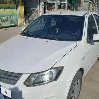 ساینا‌آخر‌۹۸|خودرو سواری و وانت|اردبیل, |دیوار