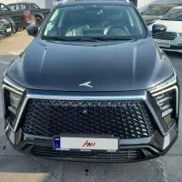 kmc x5 صفر۱۴۰۴مشکی