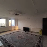 اجاره آپارتمان ۱۰۴ متر دو خواب