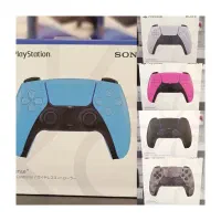 دسته ps4.ps5 و روکش دسته واستند وشارژر زیرقیمت