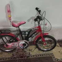 چرخ و ماشین شارژی|کنسول، بازی ویدئویی و آنلاین|تربت‌حیدریه, حیدرآباد|دیوار