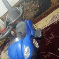 ماشین