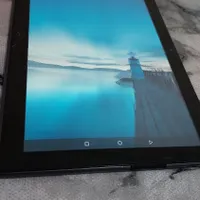 تبلت Lenovo Tab 4 10 TB-X304X Dual|تبلت|قم, آزادگان|دیوار