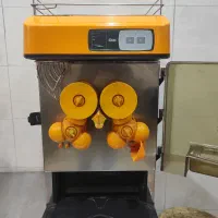 آب میوه گیری